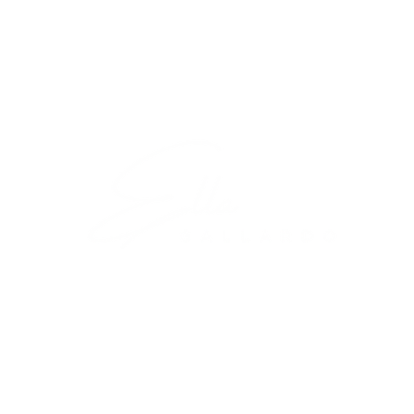 Ella Gallardo's Fine Art