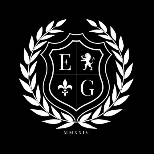 Ella Gallardo's Fine Art